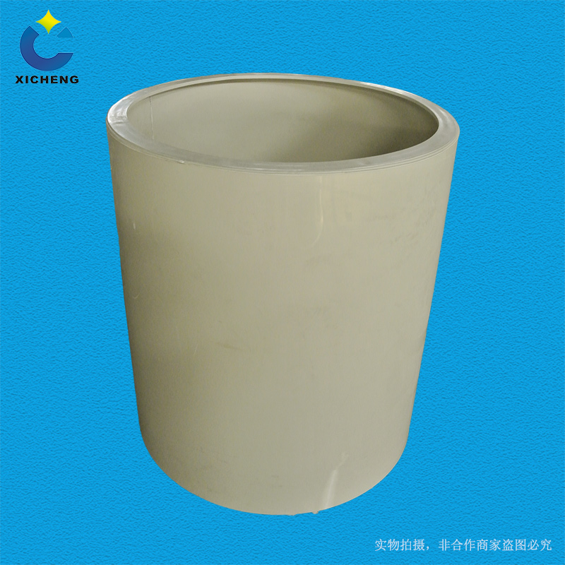 噴淋塔廠家 噴淋塔廠家