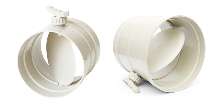 PP手動(dòng)風(fēng)閥實(shí)拍圖片 PP手動(dòng)風(fēng)閥實(shí)拍圖片