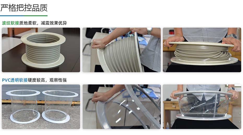 噴淋塔廠家 噴淋塔廠家